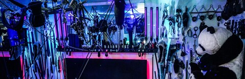 soe_xxx onlyfans leaked picture 2