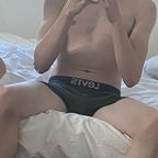 soffboi onlyfans leaked picture 1