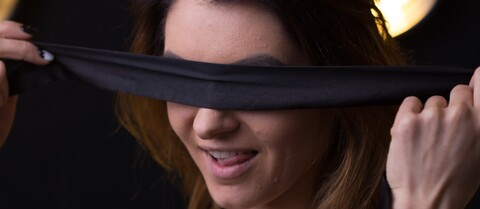 sofi_teaser onlyfans leaked picture 2