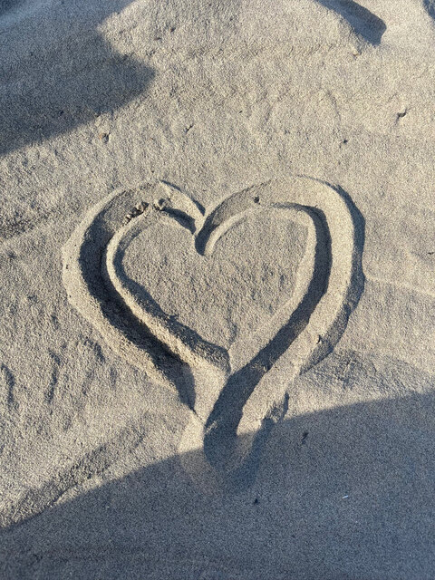 sofiablake33 onlyfans leaked picture 2