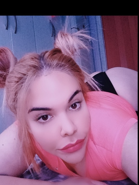 sofibaby97 onlyfans leaked picture 2