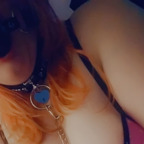soft-squishy-princess onlyfans leaked picture 1