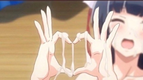 softwavess onlyfans leaked picture 2