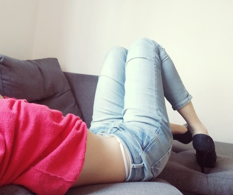 soldaderyan onlyfans leaked picture 2