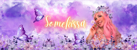 somekissa onlyfans leaked picture 2