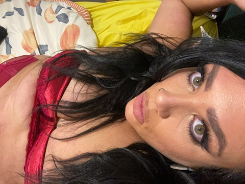 somethingcutesy onlyfans leaked picture 2