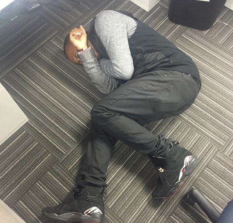 sonastysofreaky onlyfans leaked picture 2