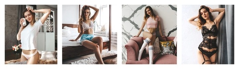 sonya_kitten onlyfans leaked picture 2