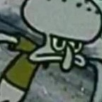 sooofia onlyfans leaked picture 1