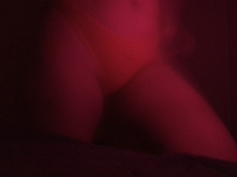 sooofia onlyfans leaked picture 2