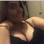 sophia_flawle19 onlyfans leaked picture 1