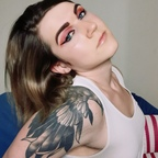 sophie-rose7 avatar