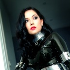 sophie_x_elodie avatar