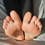 sophiee_feet avatar