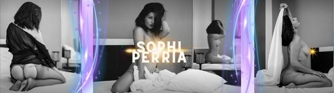 sophiperria onlyfans leaked picture 2