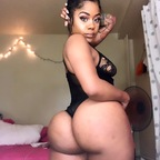 soriya onlyfans leaked picture 1