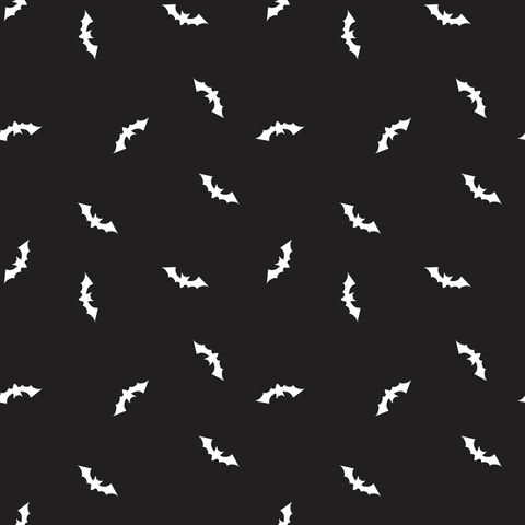 sorrydanni onlyfans leaked picture 2