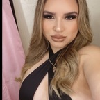 sosofie69 avatar