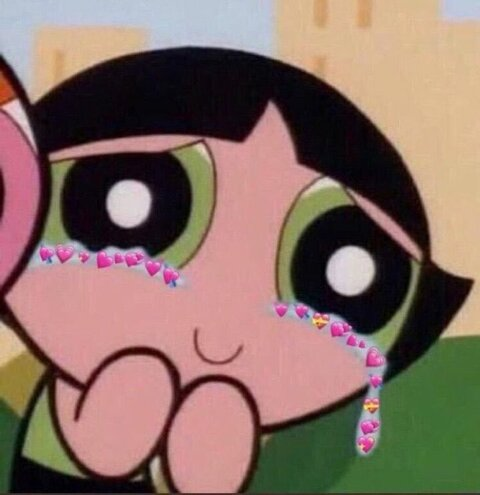 soulreaper15 onlyfans leaked picture 2