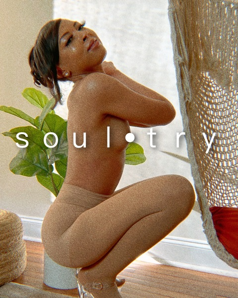 soultrybone onlyfans leaked picture 2