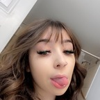 soumxya onlyfans leaked picture 1