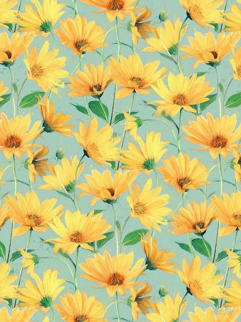 southerngoth onlyfans leaked picture 2