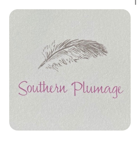 southernplumage onlyfans leaked picture 2