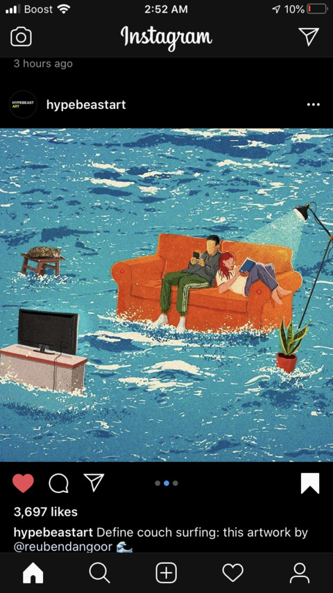 southsidedb onlyfans leaked picture 2