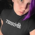 spacebunnylunafree onlyfans leaked picture 1