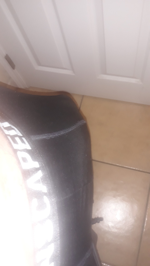 spanishguy69 onlyfans leaked picture 2