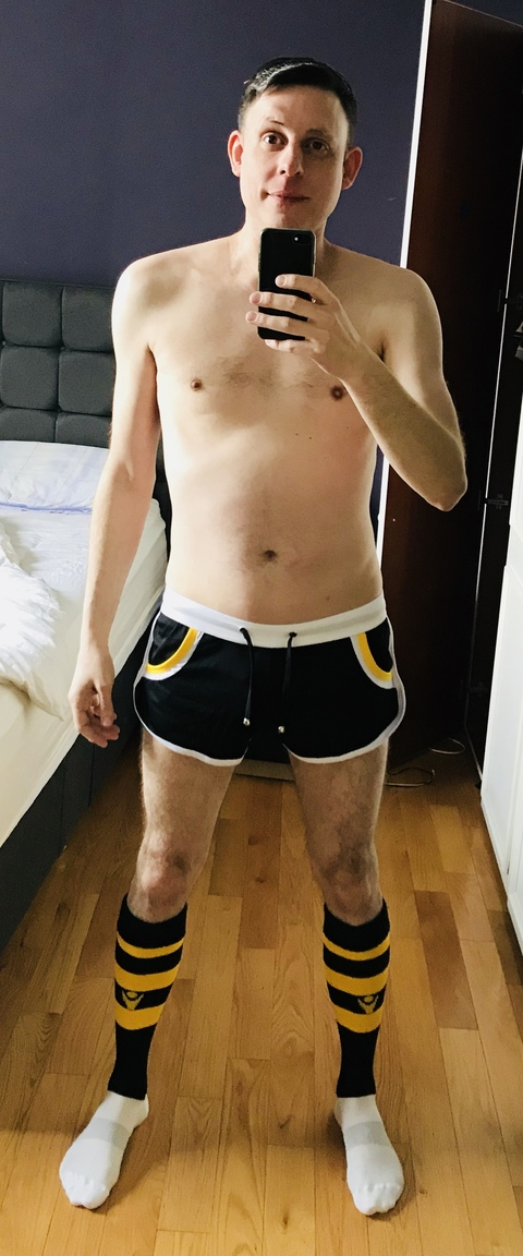 spankerepsom onlyfans leaked picture 2