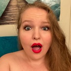 sparkofsexy onlyfans leaked picture 1