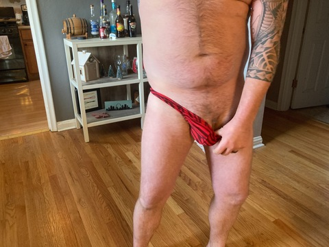 sparkytheelectrician onlyfans leaked picture 2