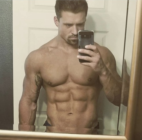 sparrowflex onlyfans leaked picture 2