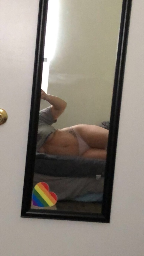 spawn_of_lucifer onlyfans leaked picture 2