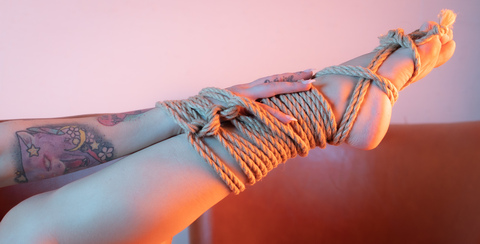 spicedbroccoli onlyfans leaked picture 2