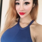 spicyasian2021 avatar