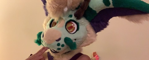 spicybeetle onlyfans leaked picture 2