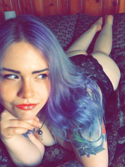 spicyc00kie onlyfans leaked picture 2