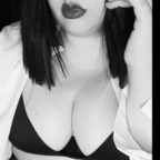 spicycherrybbw avatar