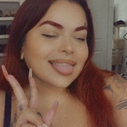 spicymariee avatar