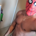 spidernig avatar