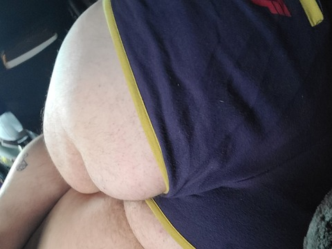 spiffy1221 onlyfans leaked picture 2