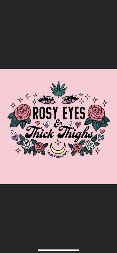 spiritstoner onlyfans leaked picture 2