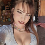 spoiled_kitty onlyfans leaked picture 1