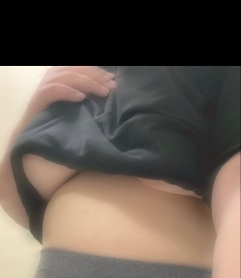 spunkybear27 onlyfans leaked picture 2