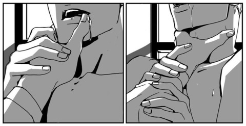 squibussy onlyfans leaked picture 2