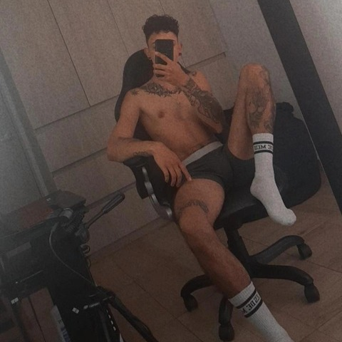 srford onlyfans leaked picture 2