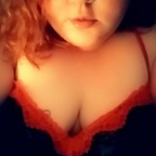 ssbbw4927 avatar