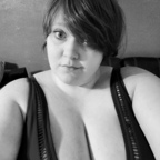 ssbbwdaisyfree avatar